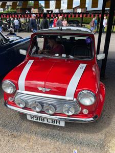 StarterMotorMGB (39 of 46).jpg